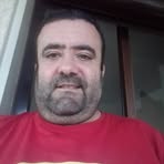 Patrick Lovato - Facebook