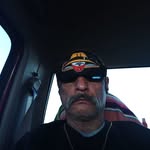 Patrick Lovato - @patrick.lovato.7165 - Instagram