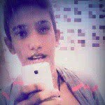 Patrick Lovato Gomez - @peh__gomez - Instagram