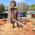 Ryan Patrick Lovato - @rpl517 - Instagram