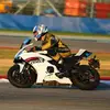ryanpatricklovato - @ryanpatricklovato - TikTok