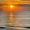 Patrick Lovelace - @patrick.lovelace6 - TikTok