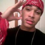 Patrick Lovelace - @lo_key352 - Instagram