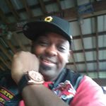Patrick Lovelace - @ploveace - Instagram