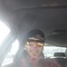 Patrick Lovelace - Facebook