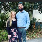 Patrick Lovelace - @patty_love_113 - Instagram