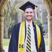Patrick Lovelace - Facebook