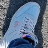 patrick lovelace - @patrick.lovelace5 - TikTok