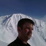 Patrick Lovelace - @pclovelace - Instagram