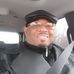 Patrick Lovelace - Facebook