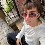 Patrick Lovelace - @patrick.lovelace - Instagram