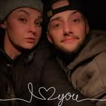 Patrick Lovelace - @lovelaces1027 - Instagram