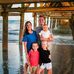 Patrick Lovelace - Facebook