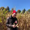 Patrick Lovelace - @pattycak3s - TikTok