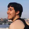 Patrick Lovelace - @patricklovelace_6948 - TikTok