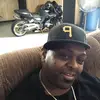 Patrick Lovelace - @gator_man8 - TikTok