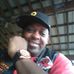 Patrick Lovelace - Facebook