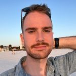 Patrick Lovelace - @patricklovelacee - Instagram