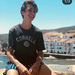 patrick.lovelacefp - @patrick.lovelace_fp - Instagram