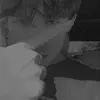 𝓟𝓪𝓽𝓻𝓲𝓬𝓴 𝓖.🖤 - @patrickg6661 - TikTok