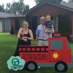 Patrick Lovelady - @pvlove - Instagram