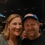 Patrick Lovelady - @patrick.lovelady.10 - Instagram