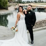 Patrick Lovelady - Facebook