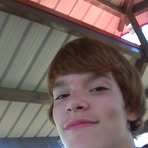 Patrick Lovelady - Facebook