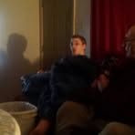 Patrick Lovelady - Facebook