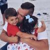 patricklovelady77 - @patricklovelady77 - TikTok