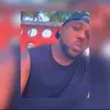 Kojo Trickx - @patrickloveland0 - TikTok