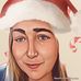 Pat Loveland - Facebook