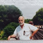 Patrick - @patrickloveland3 - Instagram