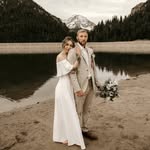 Patrick Loveland - @patrick.loveland - Instagram