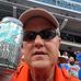 Patrick Loveland - Facebook