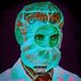 Patrick Loveland - Facebook