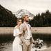 Patrick Loveland - Facebook