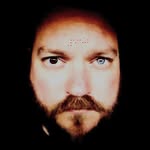 Patrick Loveland writer/artist - @pm_loveland - Instagram