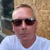 Patrickleveland - @patrickleveland - TikTok