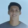 patrickloveland2 - @patrickloveland2 - TikTok