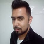 Jean Patrick Duarte Lovera - @jeanduartelovera - Instagram