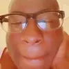 Patrick biggest fan - @patricklover7 - TikTok