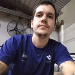 Patrick Lovera - Facebook