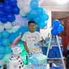 Patrick Lovera Huani - @patrick.lovera.hu - TikTok