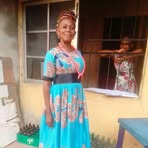 Patrick Loveth Chioma - Facebook