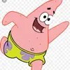 Patrick Twins 😎 - @patricklovers - TikTok