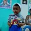 user6240107920202 - @patricklovera - TikTok