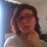 chanti - @channi_loving_patrick - Instagram