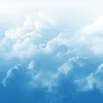 Clouds - @loving_patrick - Instagram