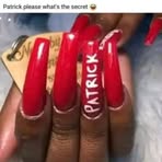 Patrick Loveing - Facebook